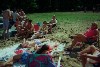 /PBB/PhotoGallery/SoftBall/01/Crazy Hat Day/